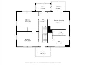 11 River Ave, Grafton MA 01560