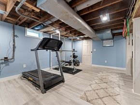 11 River Ave, Grafton MA 01560