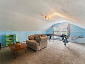 11 River Ave, Grafton MA 01560