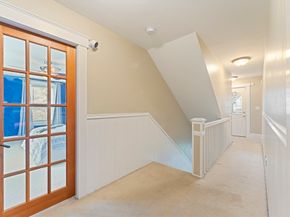 11 River Ave, Grafton MA 01560