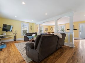 11 River Ave, Grafton MA 01560