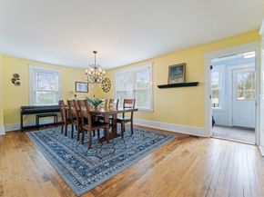 11 River Ave, Grafton MA 01560
