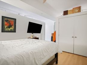 1313 Washington St 215, Boston MA 02118