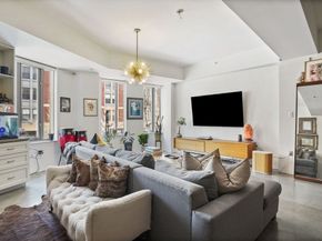 1313 Washington St 215, Boston MA 02118