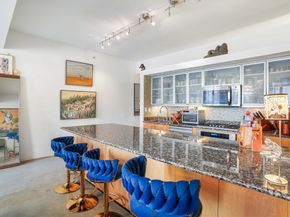 1313 Washington St 215, Boston MA 02118