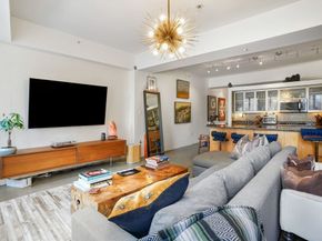 1313 Washington St 215, Boston MA 02118