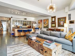 1313 Washington St 215, Boston MA 02118
