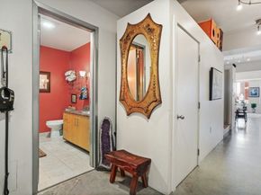 1313 Washington St 215, Boston MA 02118