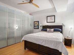 1313 Washington St 215, Boston MA 02118