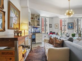 1313 Washington St 215, Boston MA 02118