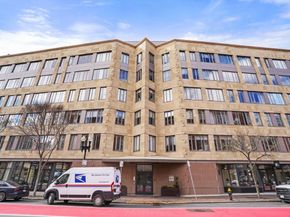 1313 Washington St 215, Boston MA 02118