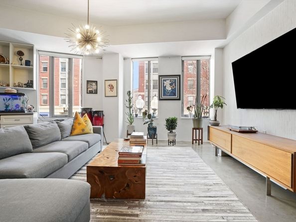 1313 Washington St 215, Boston MA 02118