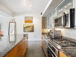 1313 Washington St 215, Boston MA 02118