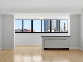 9 Hawthorne Place 11J, Boston MA 02114
