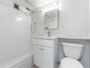 9 Hawthorne Place 11J, Boston MA 02114