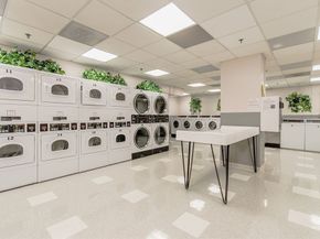 9 Hawthorne Place 11J, Boston MA 02114