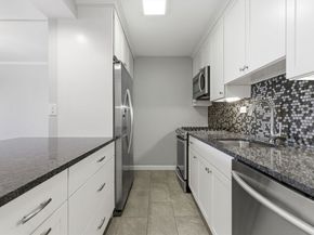 9 Hawthorne Place 11J, Boston MA 02114