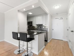 9 Hawthorne Place 11J, Boston MA 02114