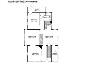 9 Dudley, Leominster MA 01453