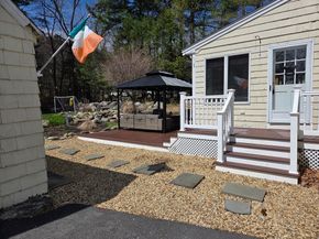 130 Whittemore St, Fitchburg MA 01420