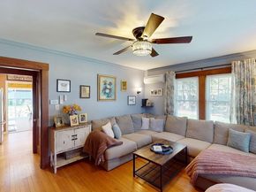 130 Whittemore St, Fitchburg MA 01420