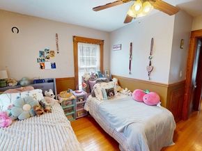 130 Whittemore St, Fitchburg MA 01420