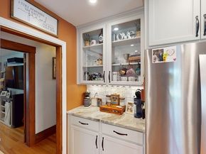 130 Whittemore St, Fitchburg MA 01420