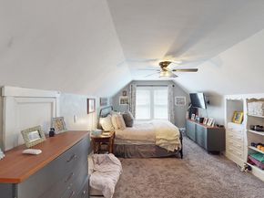 130 Whittemore St, Fitchburg MA 01420