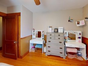 130 Whittemore St, Fitchburg MA 01420