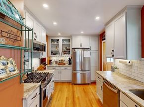 130 Whittemore St, Fitchburg MA 01420