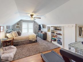 130 Whittemore St, Fitchburg MA 01420