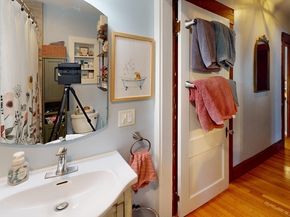 130 Whittemore St, Fitchburg MA 01420