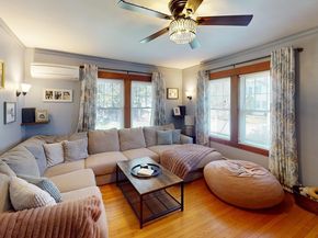 130 Whittemore St, Fitchburg MA 01420