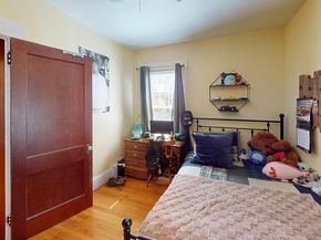 130 Whittemore St, Fitchburg MA 01420