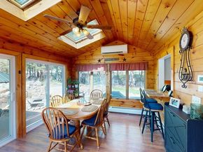 130 Whittemore St, Fitchburg MA 01420