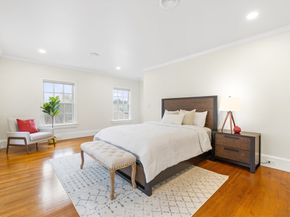 75 Washington St, Sherborn MA 01770