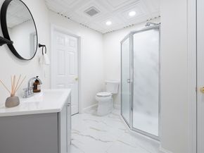 75 Washington St, Sherborn MA 01770