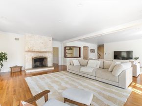 75 Washington St, Sherborn MA 01770