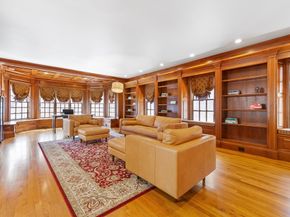 75 Washington St, Sherborn MA 01770