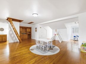 75 Washington St, Sherborn MA 01770