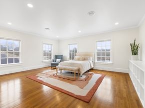 75 Washington St, Sherborn MA 01770