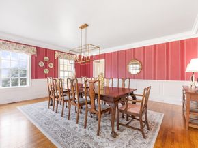 75 Washington St, Sherborn MA 01770