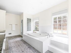 75 Washington St, Sherborn MA 01770