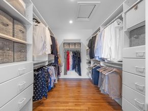 75 Washington St, Sherborn MA 01770