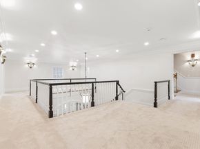 75 Washington St, Sherborn MA 01770