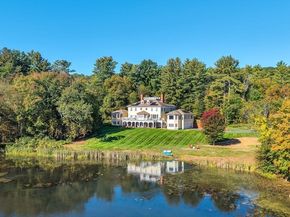 75 Washington St, Sherborn MA 01770