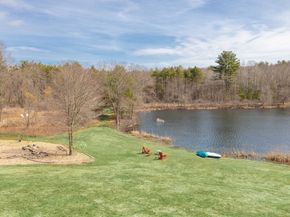75 Washington St, Sherborn MA 01770