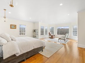 75 Washington St, Sherborn MA 01770
