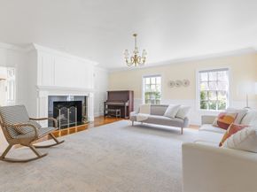 75 Washington St, Sherborn MA 01770
