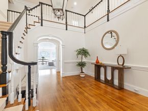 75 Washington St, Sherborn MA 01770